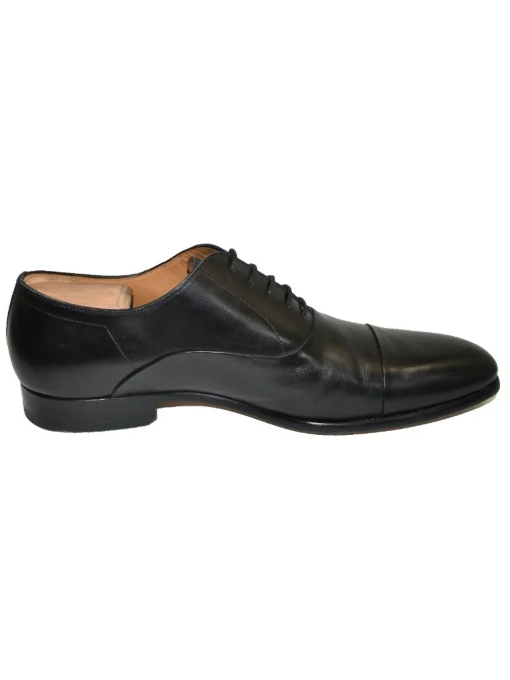 Magnanni segovia cap